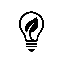 Comoseganhardinheiro